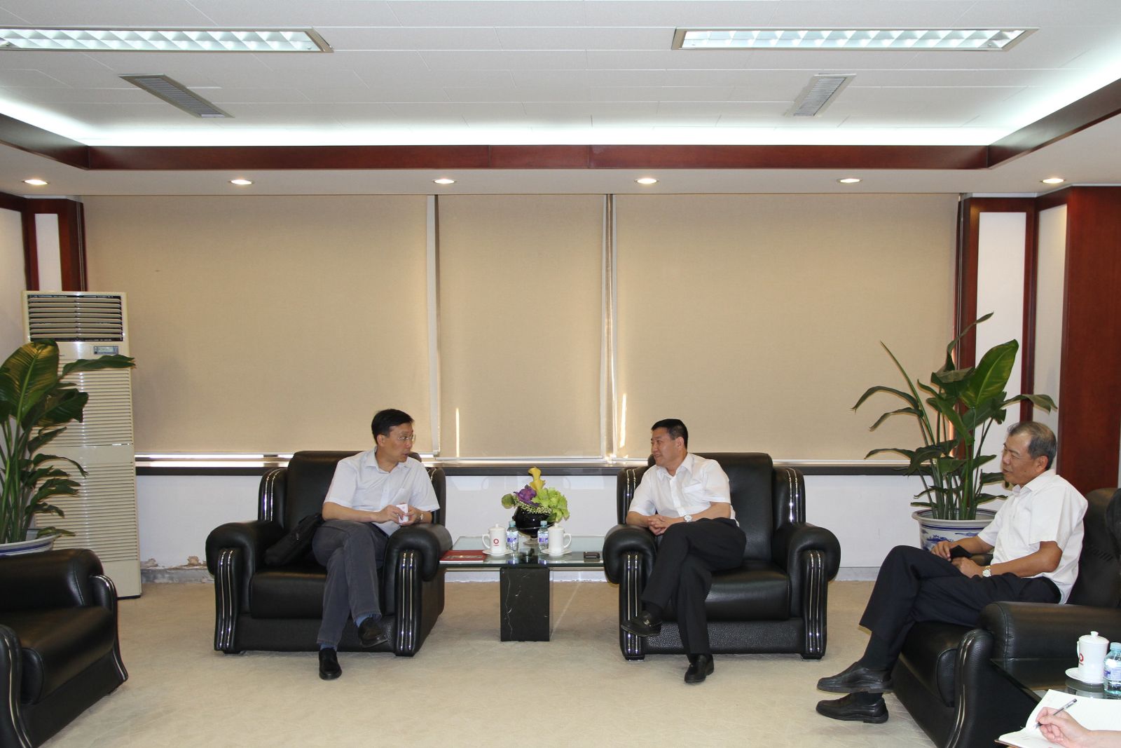 尊龙凯时登录首页(中国游)官方网站